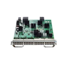 C9400-LC-48U