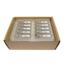 SFP-10G-T