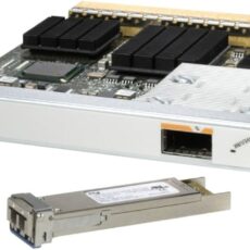 SPA-1XTENGE-XFP