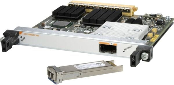 SPA-1XTENGE-XFP