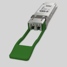 QSFP-100G-FR-S