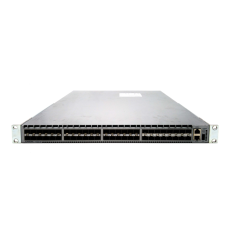 Arista DCS-7150S-52
