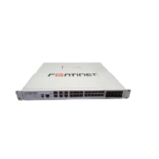 FG-800D