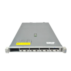 SNS-3695-K9