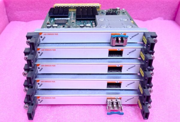 SPA-1XTENGE-XFP - Image 2