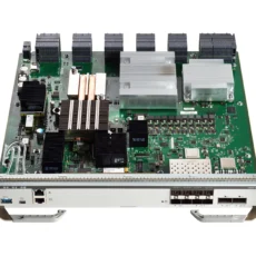 C9400-SUP-1XL