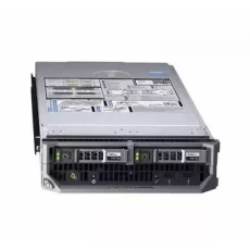 Blade Server