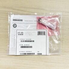 GLC-SX-MM
