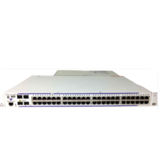 Alcatel Lucent OS6850E-P48X 