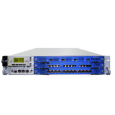 Check Point 21400 Appliance