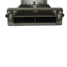 CISCO NC55-MPA-2TH-S