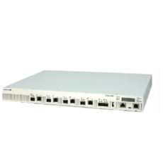 Alcatel Lucent OAW-4450