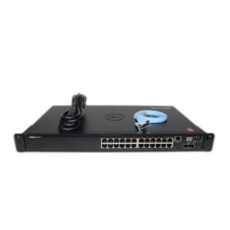 Dell N2024