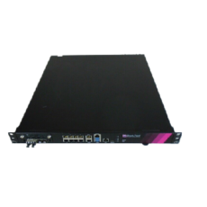 Check Point 5400 Security Appliance