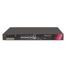 Check Point 5900 Security Appliance