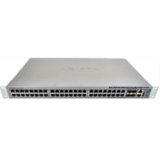 Arista DCS-7010T-48-R