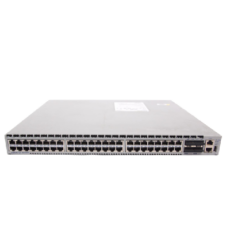 Arista DCS-7050TX-64-R