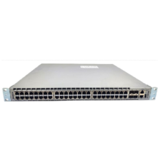 Arista Networks DCS-7048T-A-R