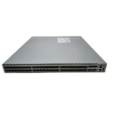 Arista DCS-7280SE-64-F