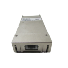 Juniper CFP2-100G-SR10-D, IPU3A80HAA, 740-049783