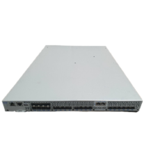 MP-7800B: Brocade - EMC 16-port Fibre Channel Switch