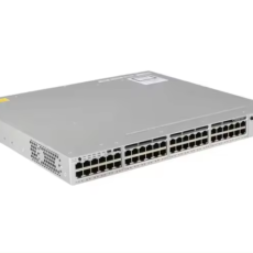 WS-C3850-12X48U-S