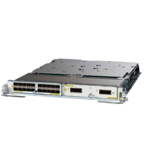 A9K-MOD160-SE