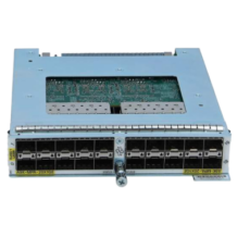 A9K-MPA-20X1GE