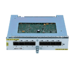 A9K-MPA-8X10GE