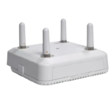 Access Point