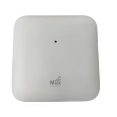 Juniper AP43-US
