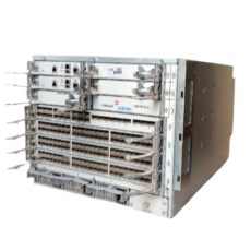 Brocade VDX 8770-4