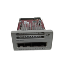 C9200-NM-4X