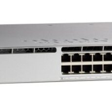 C9300-24UX-E