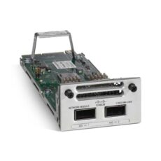 C9300-NM-2Q