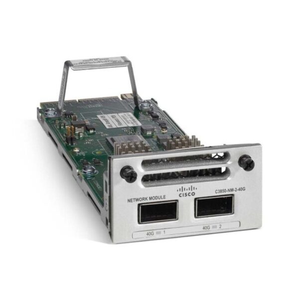 C9300-NM-2Q