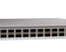 C9500-32C-A