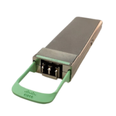 Transceiver
