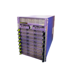 Extreme Networks – BlackDiamond X8