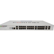 FG-101F