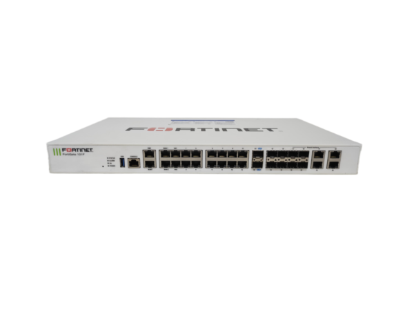 FG-101F