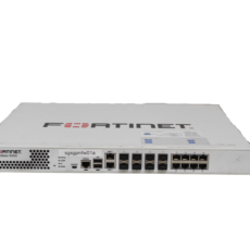 FG-500D