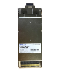 Finisar 400GBASE-LR8 FTCD1314E1BCL 10KM CFP8 Transceiver