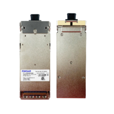 Finisar FTLC8221SCNM 100GBASE-SR10/OTU4 CFP2 850nm Parallel