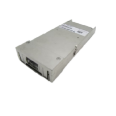 Juniper CFP2-100G-SR10-D, IPU3A80HAA, 740-049783 100GBASE-SR10 CFP2