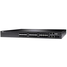 Dell N3024F