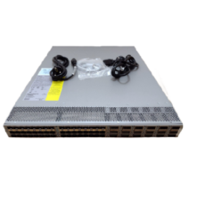 N9K-C92300YC