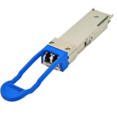 ONS-QSFP28-LR4