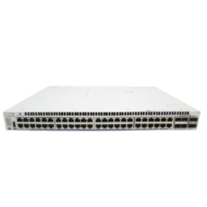 Alcatel Lucent OS6860-P48
