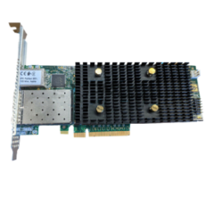 Server Parts